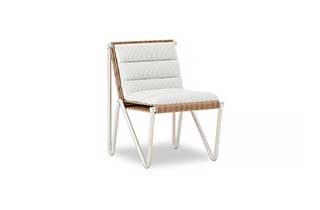 DABLIOU  Armchair