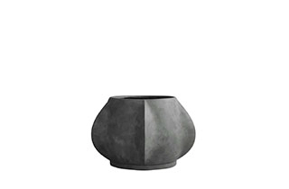 ARKET PLANT POT mini