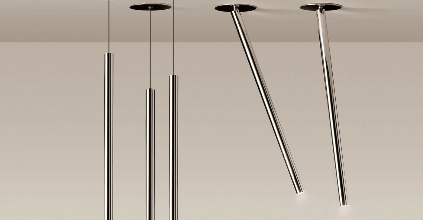 CANNA NUDA CEILING 1