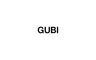 MR01 brand logo