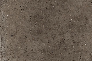 WHOLE STONE TOBACCO matt