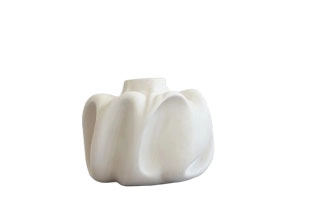 WABI VASE MEDIO