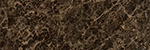 Dark Emperador 
