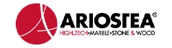 MICHELANGELO ALTISSIMO matt brand logo