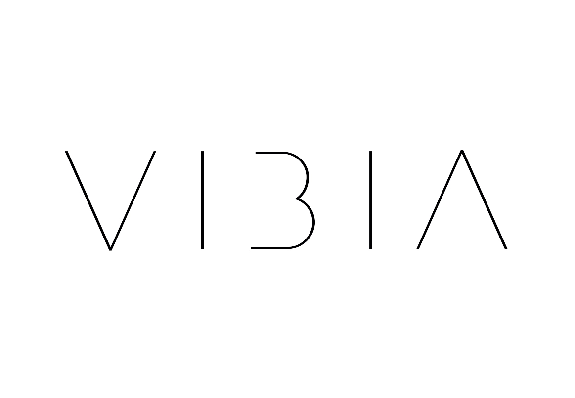 დასაკიდი სანათი SLIM brand logo