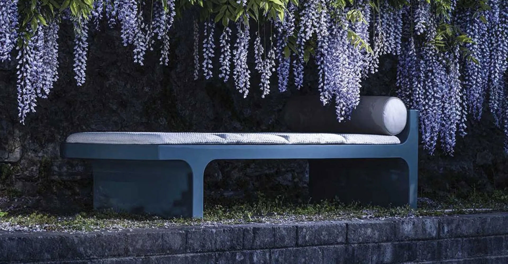 DHARMA Bench 1