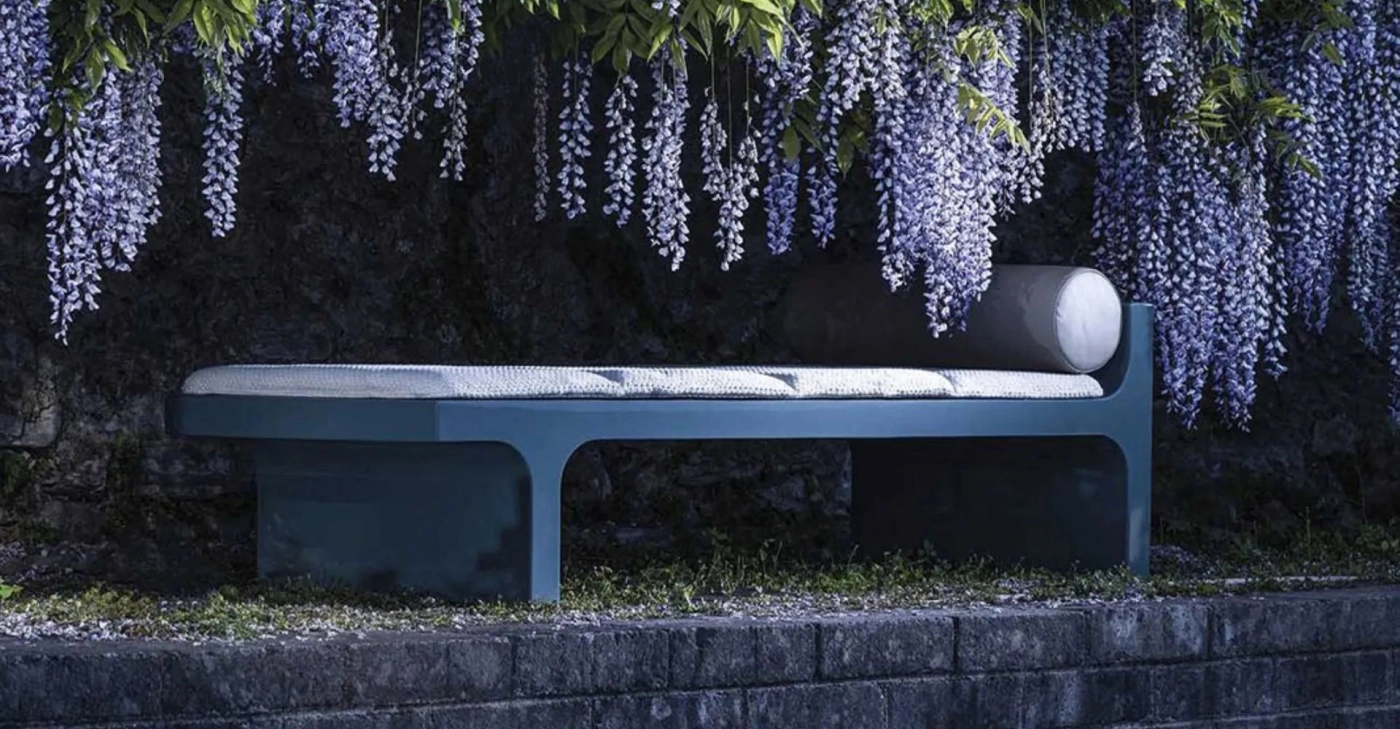 DHARMA Bench 1