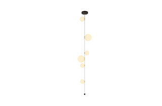 PLUSMINUS