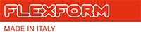 CRONO brand logo