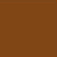 LEATHER COLORS 1