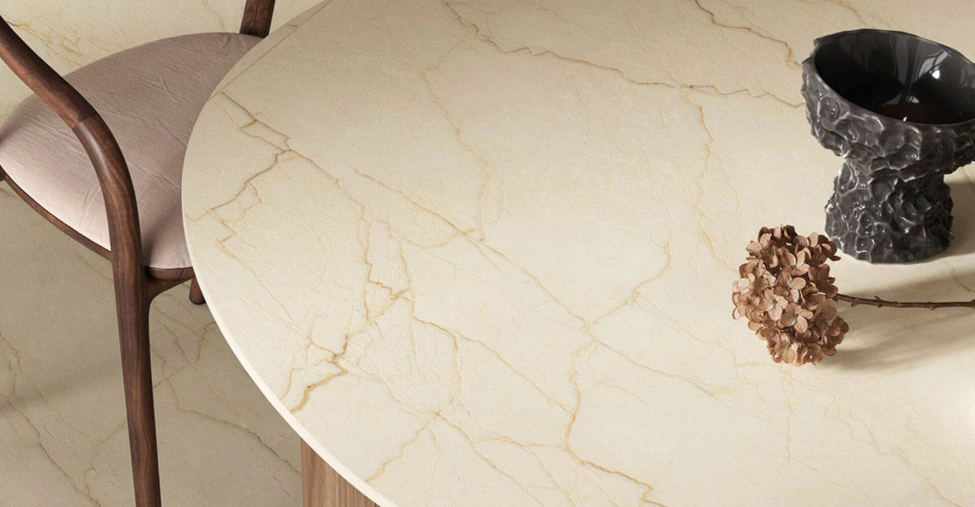 CREMA AVORIO natural 3