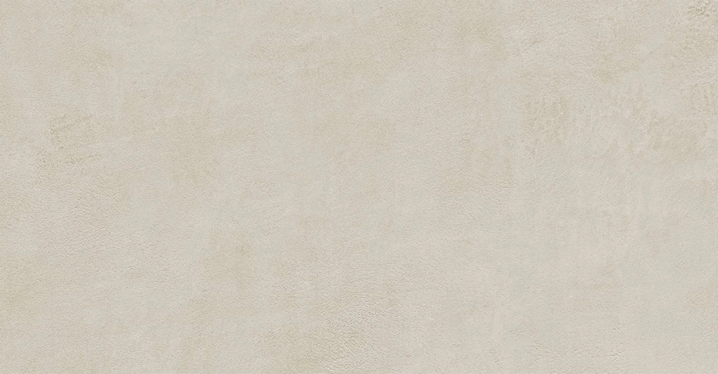 BALANCE LIGHT GREY matt 3