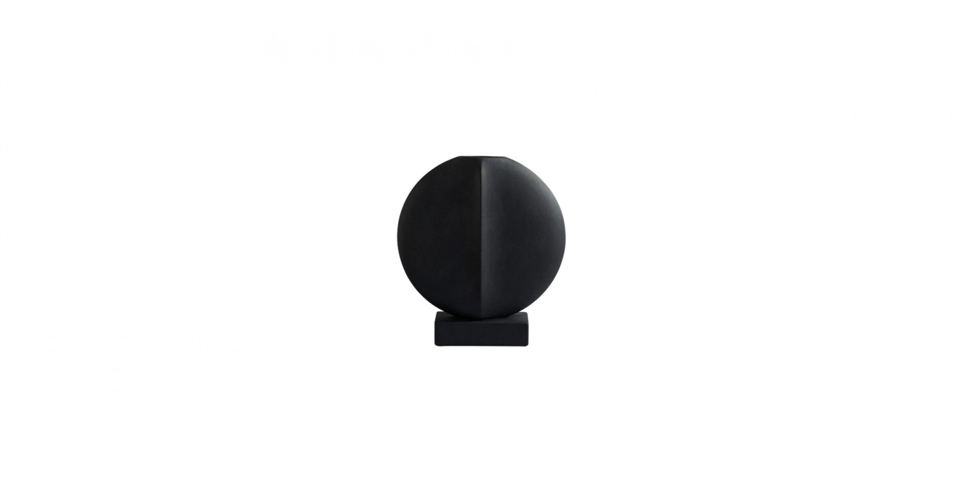 GUGGENHEIM mini 2