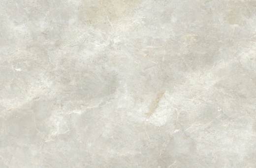 PLATINUM WHITE