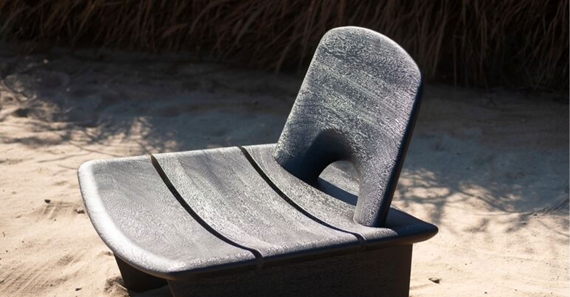 HAKUNA MATATA Armchair 1