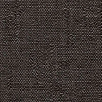 MATERIAL FABRIC DOOR AND SIDE 12