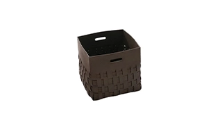 CESTA