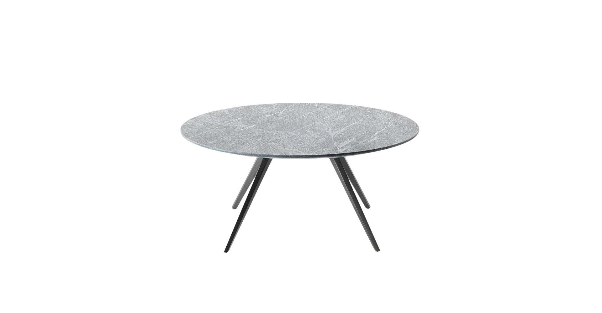 OUTDOOR-SMALL TABLE 2