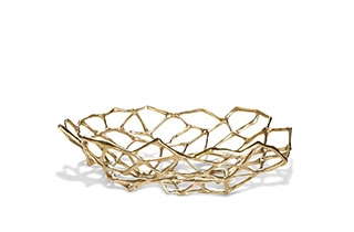 Bone Bowl