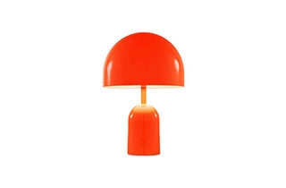 Bell Fluoro