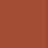 BCW8 = Rust 9