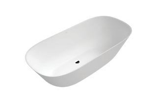 THEANO BATH