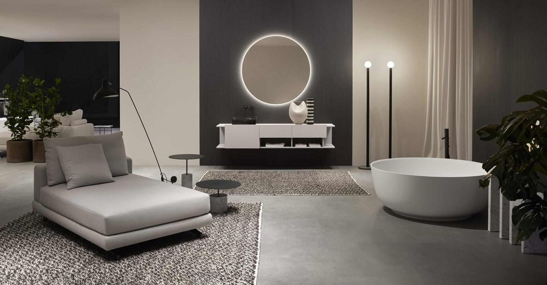 Antonio Lupi Milan Design Week 2025 1