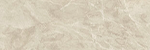 BRECCIA SARDA