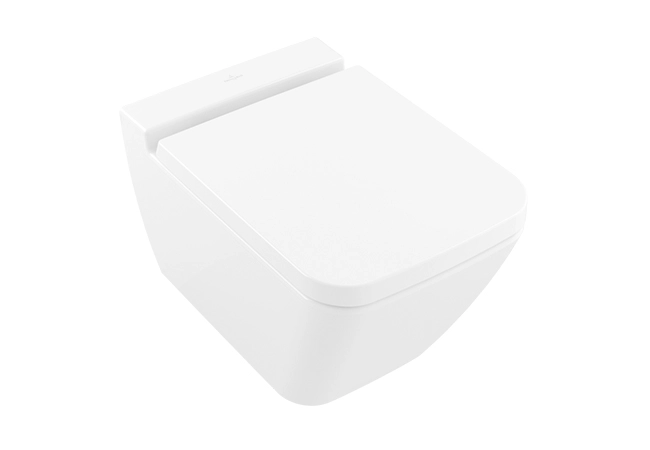 Toilets 4