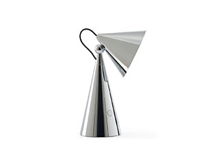 POSE Silver