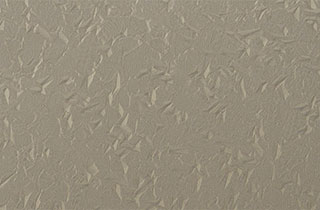 TITANIUM FOLD structured