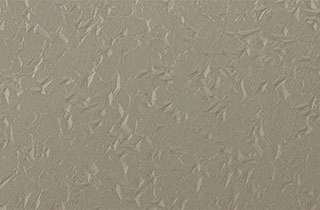 TITANIUM FOLD structured