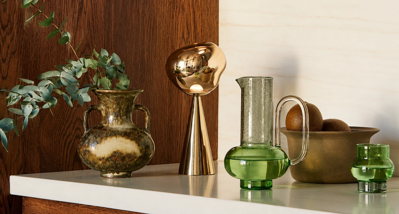 Bump Jug Green 1