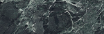 ALPI CHIARO VENATO