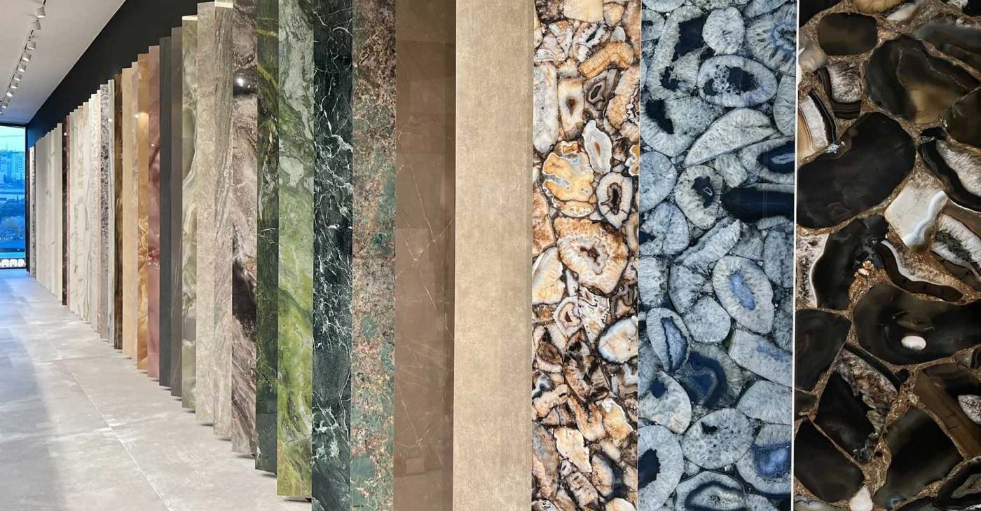 ARTICLE - CREATE YOUR FUTURE WITH IRIC CERAMICA GROUP 2