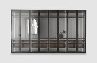 COVER FREESTANDING
