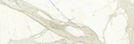 MARMI MAXFINE CALACATTA