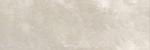 WHITE AION