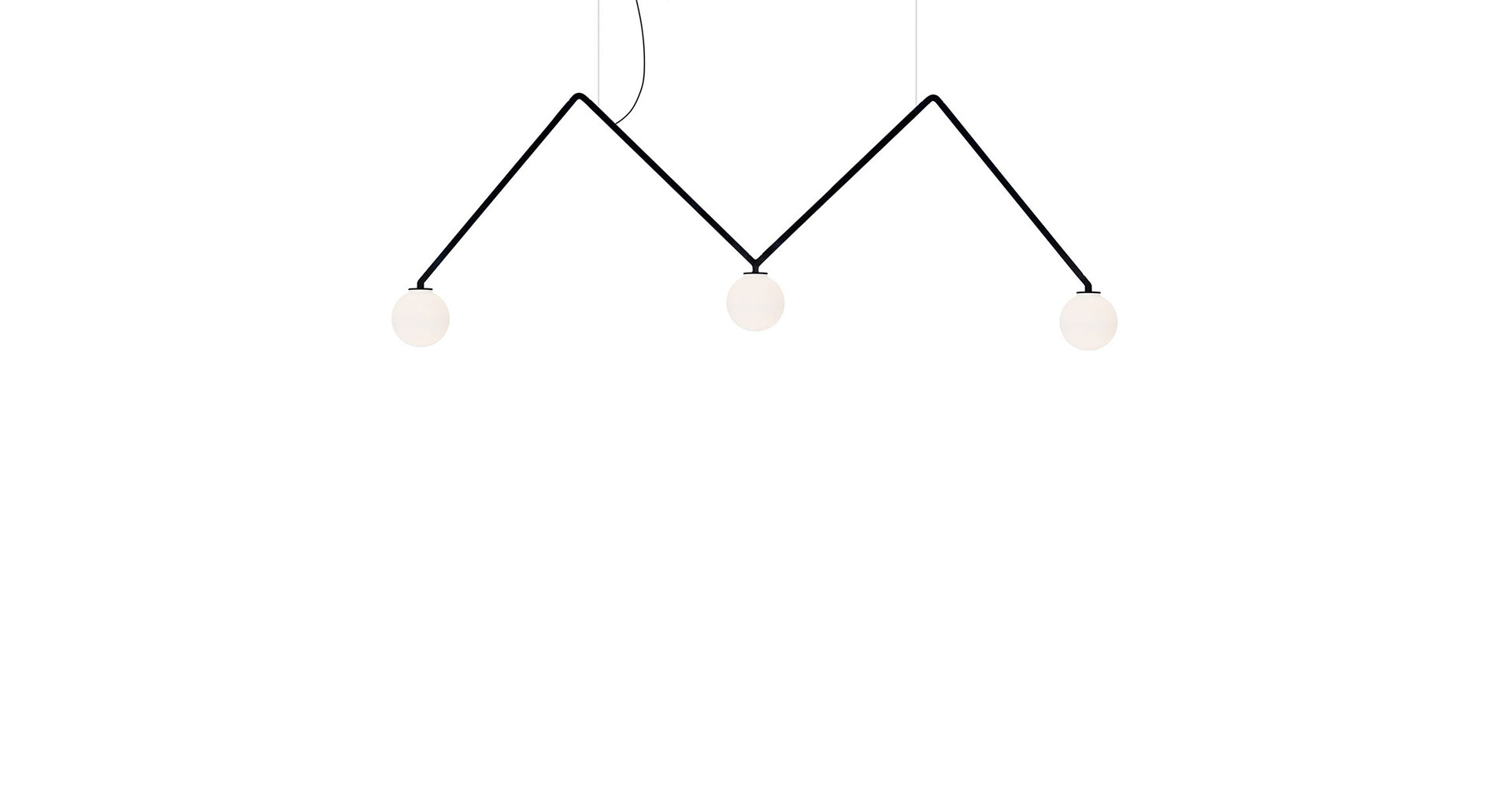 Dabliu 2