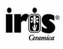 THEKE ACCIAIO brunito Brand