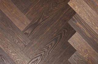 Parquet
