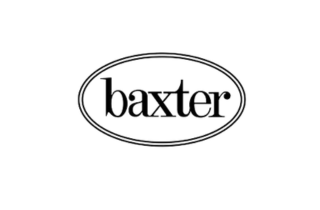 BAO Table Brand