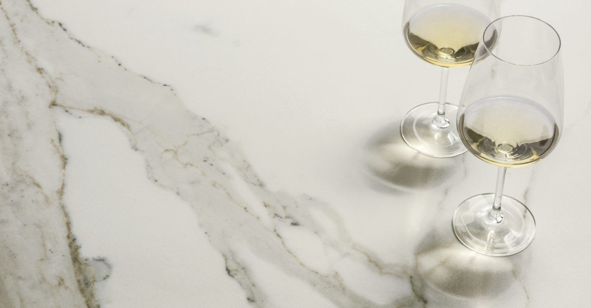 CALACATTA STATUARIO silky 3