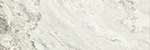 MARMI MAXFINE PALISSANDRO BLUE