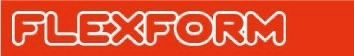 FLY Brand