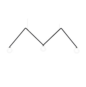 Dabliu