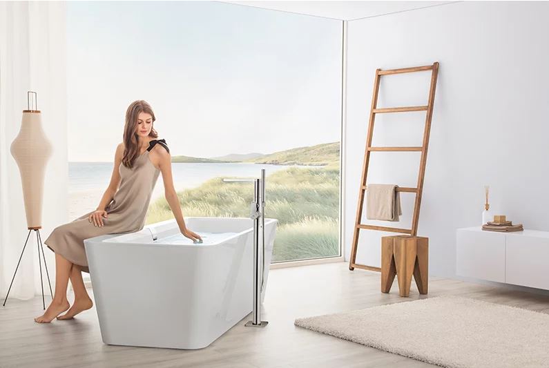 QUARYL® | Villeroy & Boch 1