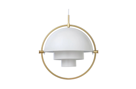 Multi-Lite