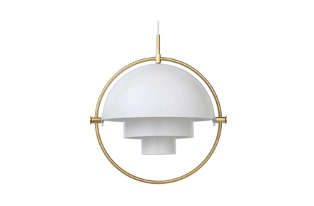 Multi-Lite