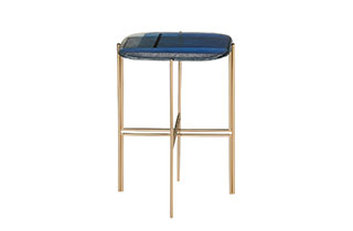 Tetris Small Table